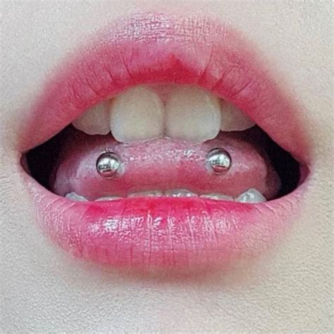 snake eyes piercing healing time|Snake Eyes Piercing: Process, Aftercare, Jewelry,。